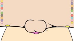 [Minus8] MK8 Shy Gal Orgy