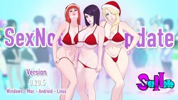 [JamLiz] SexNote [v0.20.5b]