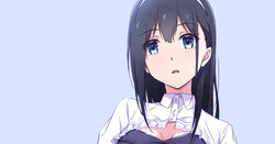 ◆FANBOX◆ 仁井学 [17089321＆aleos696]