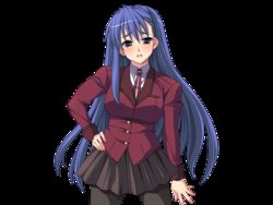 [Dieselmine] Omoikkiri! Seieki Tairyou Chuunyuu! ～ Takabisha Onna wo Aherasero ～ (Character set)