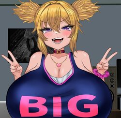 [Araruck] Dekapai Mesugaki no Shoutai ga Seijin OL no Hayashida Risako (29-sai) Datta Kudan