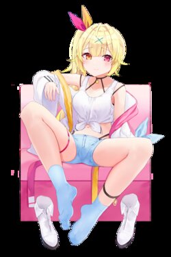 ★PATREON★ kota [41910126]