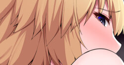 ◆FANBOX◆ 明寝マン [1012802＆akane763]