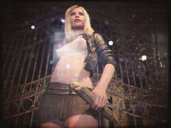 [Generator] [3D] Full TV Serie