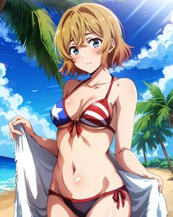 ●PIXIV● JOKER [81199418] [AI Generated]