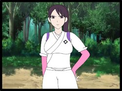 H-Flash Stories Volume 29 (No Text) (Complete 31/12/2017)