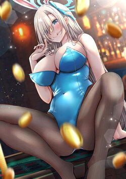 ●PIXIV● 阿賀まりの [2559023]