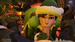 Artist - EchieeSFM (Updated)