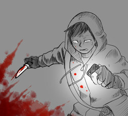 [Umi] Various Artworks