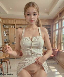 ●PIXIV● bad bro [38508558] [AI Generated]