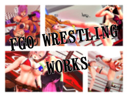 [Pixiv] D vol. III (9634268)