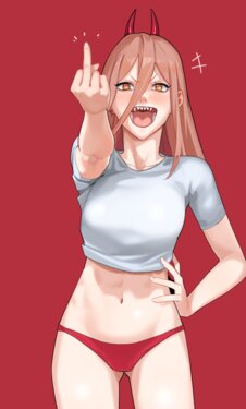 ●PIXIV● HONG DOO [986572]