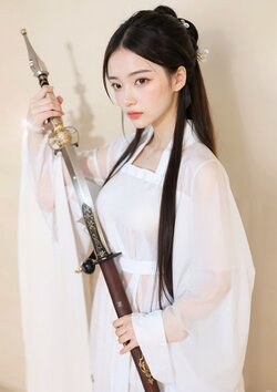 ●PIXIV● Cycllops [45945080] [AI Generated]