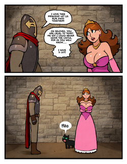 [Reinbach] Isaac's Adventures