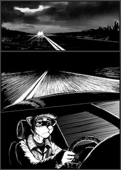 [Stedilnik] 24/7[Español] [Pal-Perro]