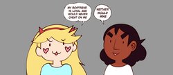 [SaltyXodium] Connie -the cuck- Maheswaran