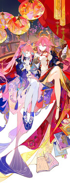 [Pixiv] ezu (10549811)