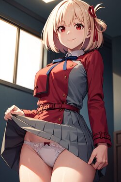 ★PATREON★ MumeiAI [93379833] [AI Generated] [2]