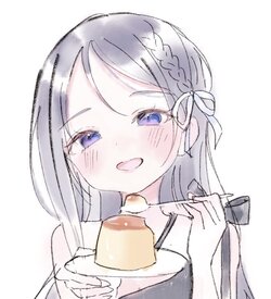 [Pixiv] Nabi (28145748)