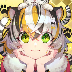 [Pixiv] ReDrop (7758)