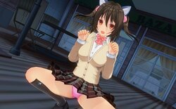 亜豆魔茶 (pixiv_9745024)1