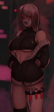 twitter - 바다생수 @badaseangsu