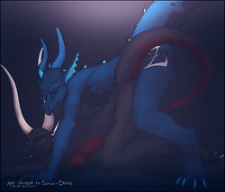 Random Herpy female/male collection