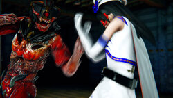 Magical Girl & Heroine Pinch Collection vol. IV