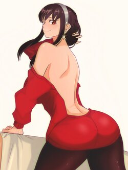 ★PATREON★ OpalisArt [73593774]