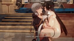 [Pixiv] koro22 (42787448) [2023.03.07 - 2024.10.06]