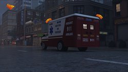 [German3909090390] Live Another Day (Pages 1-360)