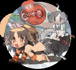 (Pixiv) SAYA until 15012023