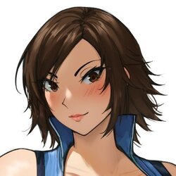 [Twitter] Batako (batakoart)