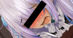 [Fanbox / Fantia] Fumihiko (October 2024) (Ongoing)