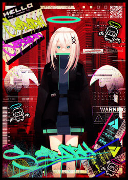 ●PIXIV● 晴爽 [42986794]