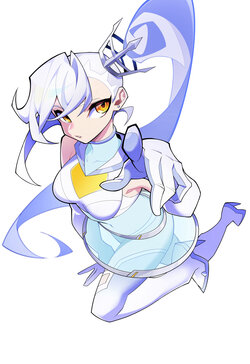 ●PIXIV● TLOTRO [20202589]