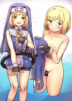 ●PIXIV● うねうちふわ [32216961]