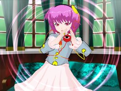 ぼーだー (pixiv_22454700)