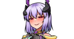 ◆FANBOX◆ ゴリオ🔞 [18296572＆gorio4288]