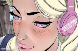 [SleepyGimp] Subliminal Messages / Подсознательные послания [Russian] [Zone]