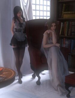 ●PIXIV● morphine [65614315]