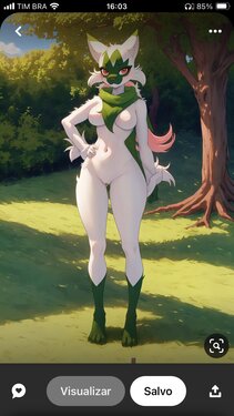 Porn found where it should not