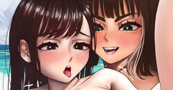 [Sabakan] Dotakyan sareta JD ga Nanpa sareru Hanashi