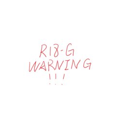 [FANBOX]某處地牢中被處刑的人棍，重口慎入；Quadrupleamputee And Desembodied Beauty In Dungeon，R18GWARNING