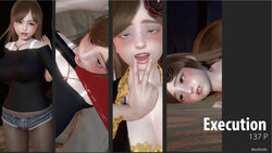 [WeatheRe] Execution