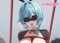 [Pixiv] Meeru (10959759) -reupload-