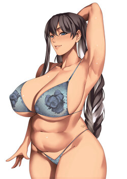 ●PIXIV● harstfazn [21305329]