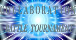 [Pixiv] Debris Vol. XXIX (44328543)