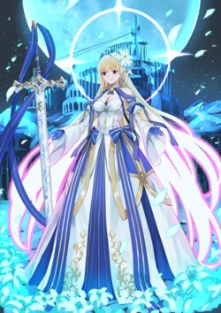 ●PIXIV● tem [61697971]