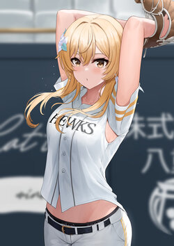 ●PIXIV● Ayul [1566647]